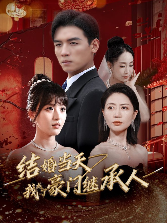 爸媽寵愛(ài)養(yǎng)子！斷親后我馬上爆身份(全集)