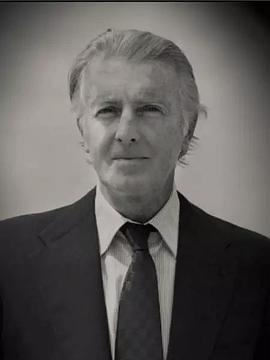 發(fā)現(xiàn)時(shí)尚第一季(全集)